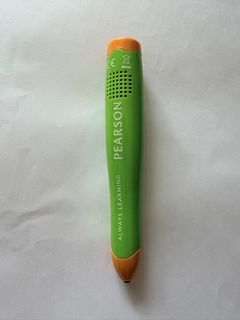 （分類：）位於 。 由 simple_mimosa 提交（商品編號 1466991681，圖片 1）。簡介： 。