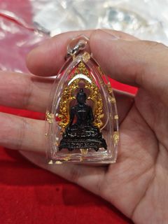 （分類：）位於 。 由 cloerts 提交（商品編號 1467077530，圖片 1）。簡介： 。