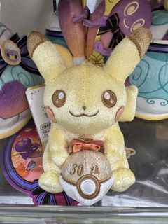 （分類：）位於 。 由 kathyln 提交（商品編號 1467073485，圖片 1）。簡介： 。
