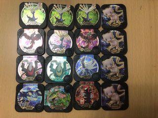 （分類：）位於 。 由 hkgametoy.juedai 提交（商品編號 1467150773，圖片 1）。簡介： 。