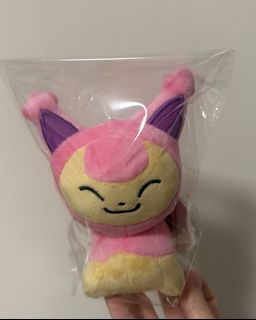 （分類：）位於 。 由 kbmeowplanet 提交（商品編號 1467130856，圖片 1）。簡介： 。