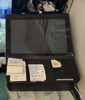 （分類：）位於 。 由 posestore 提交（商品編號 1467069918，圖片 1）。簡介： 。