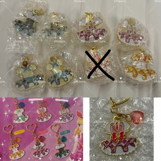 （分類：）位於 。 由 chizuru_ 提交（商品編號 1458670857，圖片 1）。簡介： 。