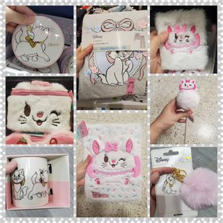（分類：）位於 。 由 alionamamashop 提交（商品編號 1467164916，圖片 1）。簡介： 。