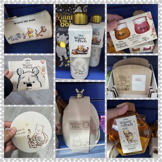 （分類：）位於 。 由 alionamamashop 提交（商品編號 1467165167，圖片 1）。簡介： 。