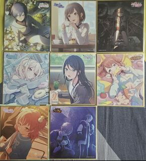 （分類：）位於 。 由 chantin00 提交（商品編號 1467068789，圖片 1）。簡介： 。