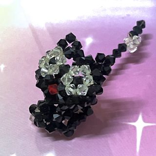 由 a87207 (刊登 ID 1467127027，圖片 1) 提交，位於 的 (類別：)，說明：。