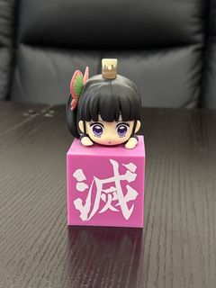（分類：）位於 。 由 serenaaa248 提交（商品編號 1467081527，圖片 1）。簡介： 。