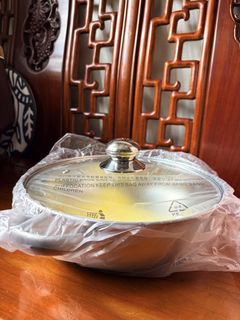 （分類：）位於 。 由 serendipity0201 提交（商品編號 1466985851，圖片 1）。簡介： 。