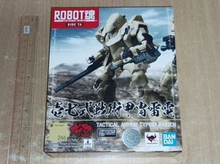 （分類：）位於 。 由 sweet6818 提交（商品編號 1467051944，圖片 1）。簡介： 。