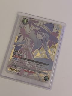 （分類：）位於 。 由 sdolvl 提交（商品編號 1467127133，圖片 1）。簡介： 。