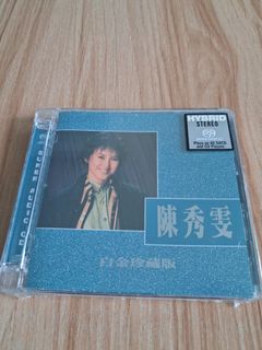 （分類：）位於 。 由 zenshark-4e07 提交（商品編號 1466994712，圖片 1）。簡介： 。