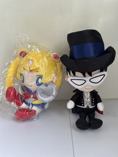 （分類：）位於 。 由 opensum 提交（商品編號 1467015331，圖片 1）。簡介： 。