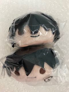 （分類：）位於 。 由 gugugaga231 提交（商品編號 1467052288，圖片 1）。簡介： 。