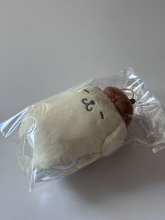 （分類：）位於 。 由 clawforu_ 提交（商品編號 1467005129，圖片 1）。簡介： 。