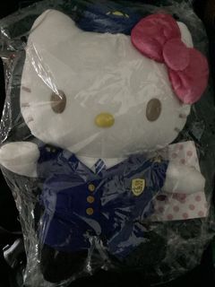 （分類：）位於 。 由 grocerynet927 提交（商品編號 1467060939，圖片 1）。簡介： 。
