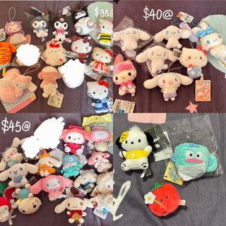 （分類：）位於 。 由 bibuuuuuuuu 提交（商品編號 1461906043，圖片 1）。簡介： 。