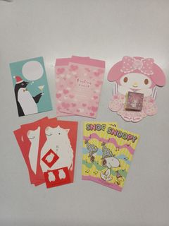 （分類：）位於 。 由 0oooooooooo0 提交（商品編號 1467152347，圖片 1）。簡介： 。