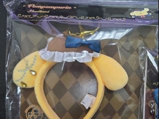 （分類：）位於 。 由 shanjer 提交（商品編號 1466358091，圖片 1）。簡介： 。