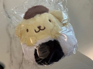 （分類：）位於 。 由 becosette 提交（商品編號 1465013841，圖片 1）。簡介： 。