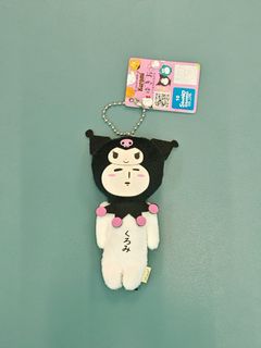 （分類：）位於 。 由 peterching0808 提交（商品編號 1467016785，圖片 1）。簡介： 。