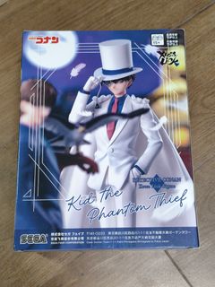 （分類：）位於 。 由 gorukawa 提交（商品編號 1467036096，圖片 1）。簡介： 。