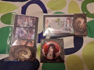 （分類：）位於 。 由 liz_2017 提交（商品編號 1467150199，圖片 1）。簡介： 。