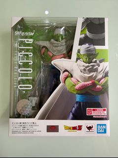 （分類：）位於 。 由 cskcsk87 提交（商品編號 1467036168，圖片 1）。簡介： 。