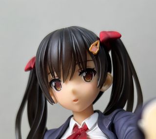 （分類：）位於 。 由 eps20-v4 提交（商品編號 1396080815，圖片 1）。簡介： 。