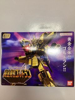 （分類：）位於 。 由 grocerynet927 提交（商品編號 1467095412，圖片 1）。簡介： 。
