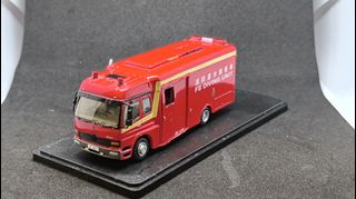 （分類：）位於 。 由 mini-storage 提交（商品編號 1467049996，圖片 1）。簡介： 。