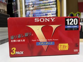 （分類：）位於 。 由 strongdept 提交（商品編號 1467106575，圖片 1）。簡介： 。