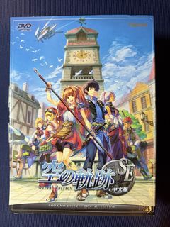 （分類：）位於 。 由 tomy_chai 提交（商品編號 1467093453，圖片 1）。簡介： 。