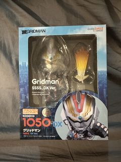（分類：）位於 。 由 mazinyoda 提交（商品編號 1467164751，圖片 1）。簡介： 。
