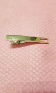 （分類：）位於 。 由 jackybewatch 提交（商品編號 1467109735，圖片 1）。簡介： 。