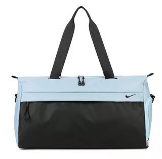 BAGS 👜 BAGS 👜 BAGS 😁 Collection item 1