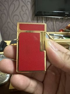 （分類：）位於 。 由 vaststorm_769148 提交（商品編號 1467052455，圖片 1）。簡介： 。