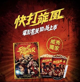 （分類：）位於 。 由 moonparadise 提交（商品編號 1467152078，圖片 1）。簡介： 。