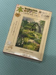 （分類：）位於 。 由 hktmcarrie 提交（商品編號 1467033261，圖片 1）。簡介： 。