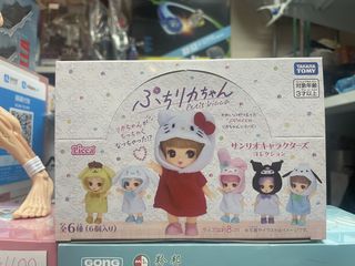 （分類：）位於 。 由 toybasehk 提交（商品編號 1467093511，圖片 1）。簡介： 。