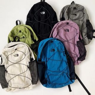 （分類：）位於 。 由 claudio_leuschke 提交（商品編號 1467153073，圖片 1）。簡介： 。