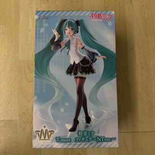 （分類：）位於 。 由 fluffymarkly 提交（商品編號 1467118846，圖片 1）。簡介： 。