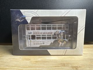 （分類：）位於 。 由 snoopyjohn 提交（商品編號 1467116967，圖片 1）。簡介： 。