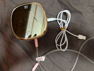 （分類：）位於 。 由 cr1810 提交（商品編號 1467098270，圖片 1）。簡介： 。