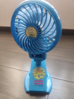 （分類：）位於 。 由 melmelkaka 提交（商品編號 1467038886，圖片 1）。簡介： 。