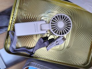 （分類：）位於 。 由 pc1888 提交（商品編號 1466984906，圖片 1）。簡介： 。