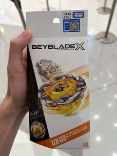 （分類：）位於 。 由 lh913 提交（商品編號 1467012367，圖片 1）。簡介： 。