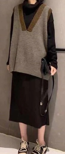 由 fish511 (刊登 ID 1467125655，圖片 1) 提交，位於 的 (類別：)，說明：。