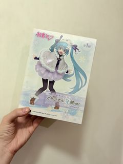 （分類：）位於 。 由 chemding 提交（商品編號 1467069616，圖片 1）。簡介： 。