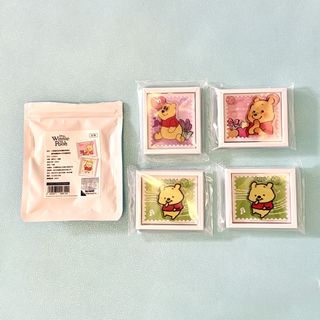 （分類：）位於 。 由 capsulefans 提交（商品編號 1467096196，圖片 1）。簡介： 。